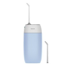 ROAMAN 攜帶式洗牙器, ROI-M01B