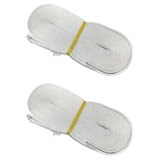 dandan 密封條, 2個