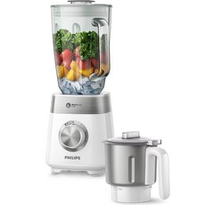 PHILIPS 飛利浦 5000系列攪拌機, HR2235/00