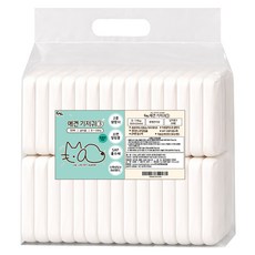 CNL Life 寵物狗 3階段 尿布, 中型, 1個