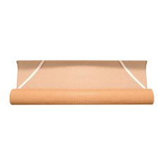 神田職人 3D加厚 格紋透氣天然 涼蓆