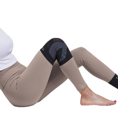 BA REUM 護膝, 1個