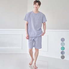 추천10 여름잠옷