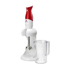 Kitchen-Art 幸福手動攪拌機, WY-3100