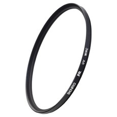 BENRO 百諾 UV保護鏡 PD UV WMC 43mm, 1個