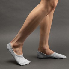 인베이스 남성용 3중 홀딩 페이크삭스 실속형 12켤레 세트