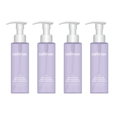 셀리맥스 프레시 클렌징 오일, 150ml, 4개