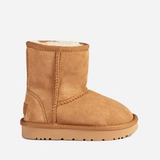 Ozwear 兒童經典長靴