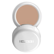 Naturactor MEIKO 粉底蓋斑膏 #140 淺膚色, 20g, 1個