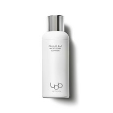 LB Cellular 4IN1 微泡潔面乳, 100ml, 1個