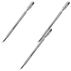 EOSO 雙頭鋼推 便捷實用, B1, 3件