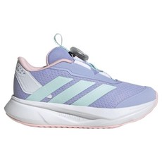 adidas 愛迪達 兒童款 DURAMO SL2 BOA K慢跑鞋 IH3606