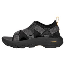 Teva M Grandview Max 涼鞋