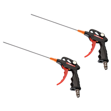 베스토 자석에어건 MT200, 2개