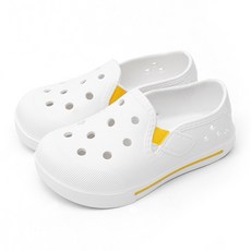 Bimbo Bimba 孩童洞洞造型拖鞋