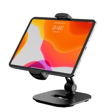 VALUEM 平板電腦支架, M1 Stand, 單一顏色