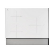 마이디어 인덕션 3구 방문설치, 일반형, MIR-W3400GR