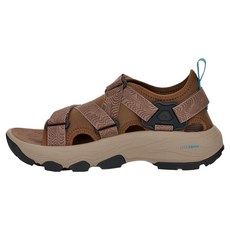 테바 M Grandview Max 샌들