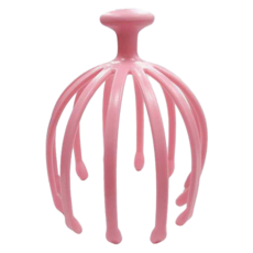 MOCODO 頭皮穴道按摩器, 1個