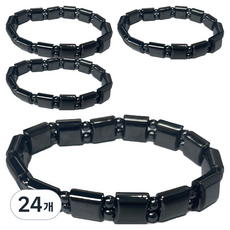 POTENKIT 舒適磁吸手環 款式2 FREE, 24個