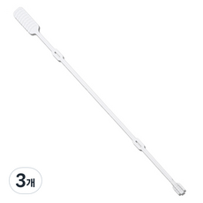 GOOD&WILL 石膏搔癢清潔器, 3個