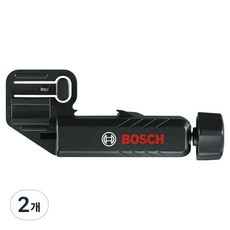 BOSCH 博世 LR6 / LR7 專用接收器支架 1608M00C1L, 2個