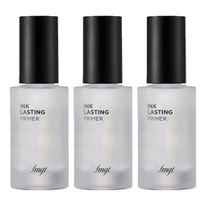 fmgt 잉크래스팅 프라이머 30ml, 3개