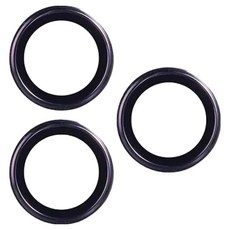 imos 藍寶石金屬框玻璃鏡頭貼 紫色 0.5g, 1盒