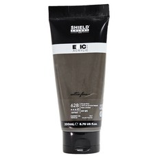 SHIELD 盾牌 Epic壓克力顏料, 1色, 200ml