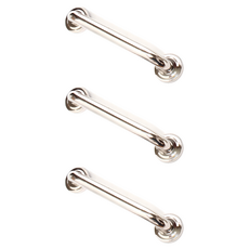 지오비즈 스텐 안전 손잡이, 3개