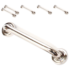 지오비즈 스텐 안전 손잡이, 6개