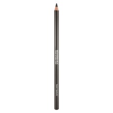 우드버리 하드텍스처 아이브로우 4g, Smokey Gray, 1개