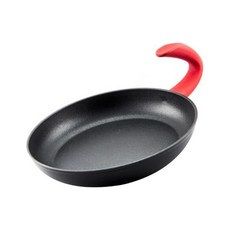 DOMO G ZERO 零重力平底鍋 30CM, 1個