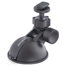 peripower 吸盤式行車紀錄器支架 MT-07, 單件