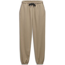 탑보이 데일리 밴딩 조거 팬츠 LW086