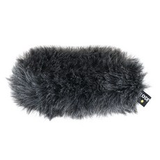 Rode Deadcat GO 防風罩, 單一商品, 混合顏色, 1個