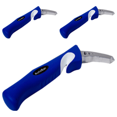 索派寧波醫療護理 老弱者上下車輔助安全扶手 AutoBar, 3個