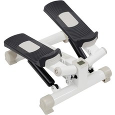 멜킨스포츠 프로마운틴 스텝퍼, 샌드화이트