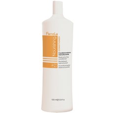 Panola Nutricare 護髮素, 1入, 1000ml
