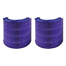 YEER醫悅氛芳 空氣清淨機替換濾網 抗菌, 1個, TP04/HP04 DP04/TP05/HP05/DP05/TP07/HP07/DP07