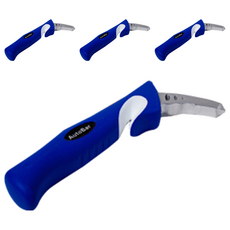 索派寧波醫療護理 老弱者上下車輔助安全扶手 AutoBar, 4個