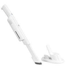 메이크그레이트 무선 핸디형 청소기, 혼합색상, HD01