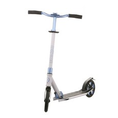 LANDWAY Motion200 滑板車, 天空藍