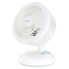 MATRIC 松木家電 7吋立體靜音循環扇 MG-AF0701S