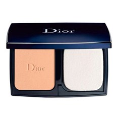 Dior 迪奧 極致服貼粉餅 SPF 20 PA++ 8g, 020 Light Beige, 1顆