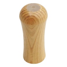 JOSES 實木握丸 改裝配件, 崖柏木, 1顆