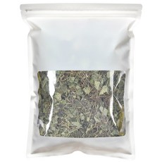 金花草, 200g, 1包