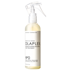 OLAPLEX 歐啦0號前導液, 155ml, 1瓶