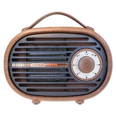 THOMSON 湯姆盛 手提定時陶瓷電暖器 21.5 x 12 x 18.7cm 735g, TM-SAW23F