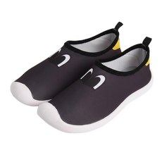 pancoat 兒童高級款 New Eyes 水上運動鞋